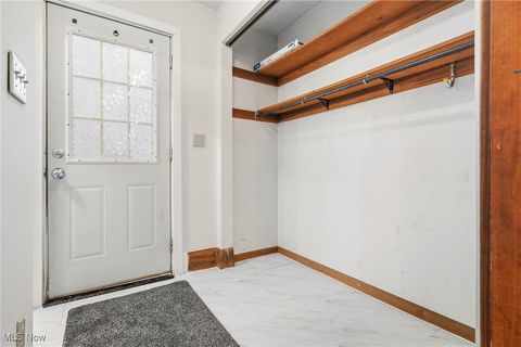 Tiny photo for 4692 Beechwood Avenue NE, Paris, OH 44669 (MLS # 5178358)