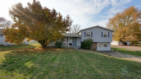 Photo for 107 Linden Avenue