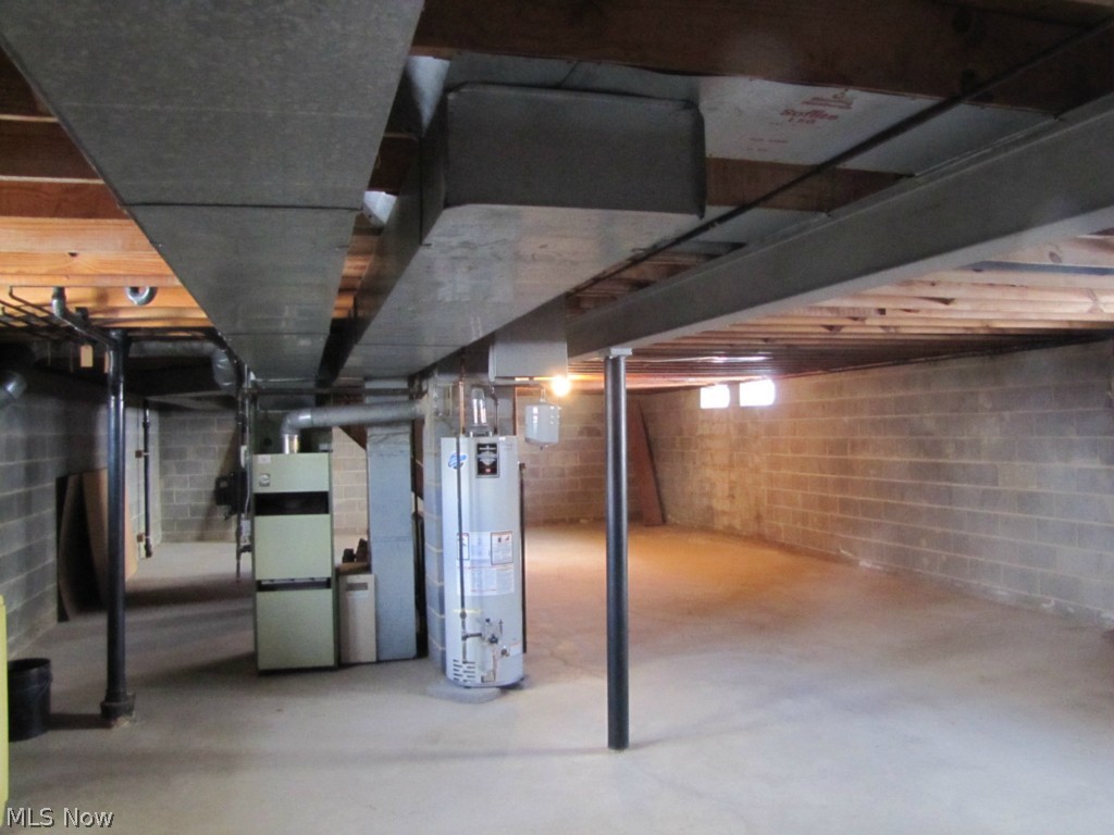 Williamsburg Estates - Residential