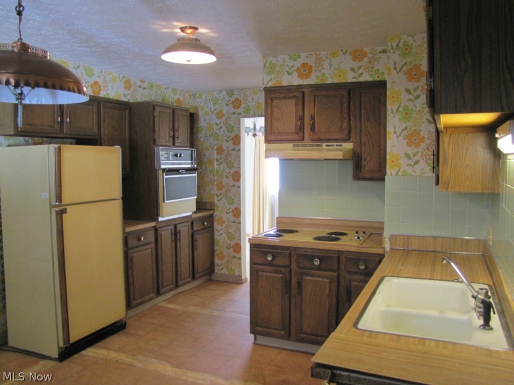 Williamsburg Estates - Residential