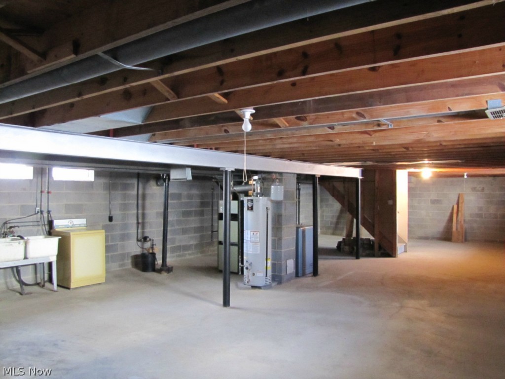 Williamsburg Estates - Residential