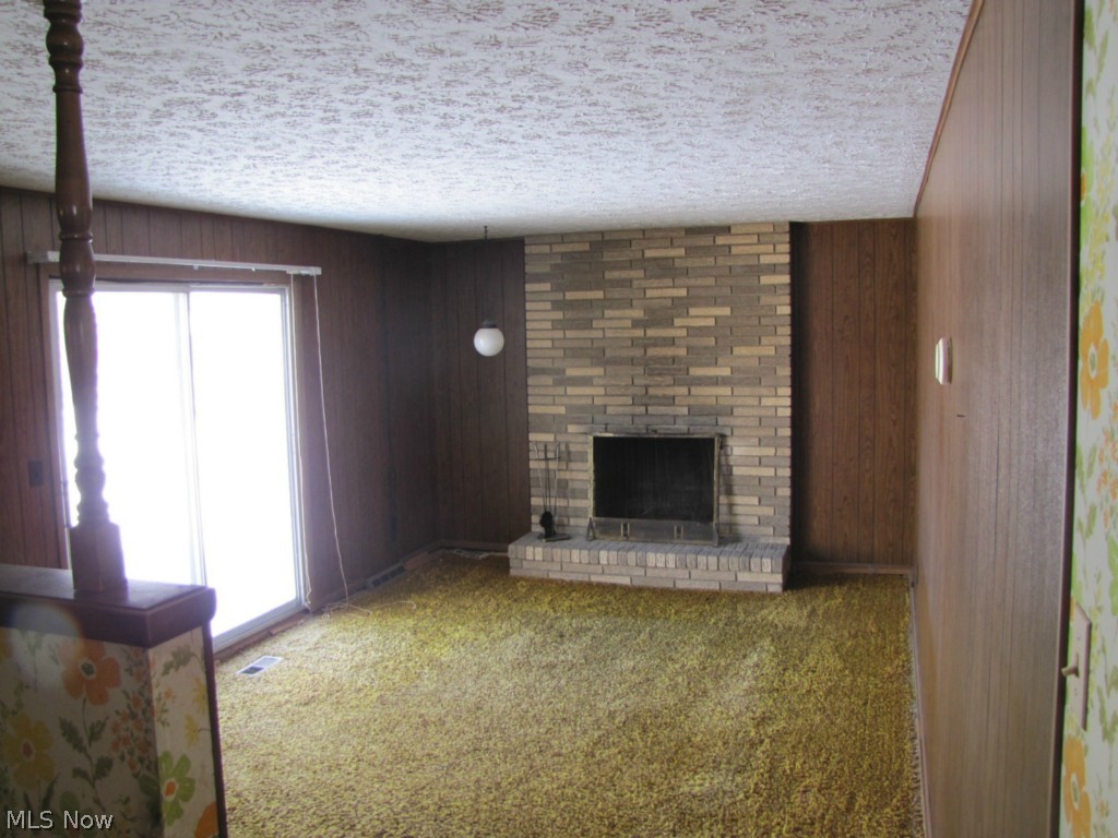 Williamsburg Estates - Residential