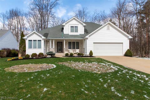 Photo for 3655 Turnberry Drive