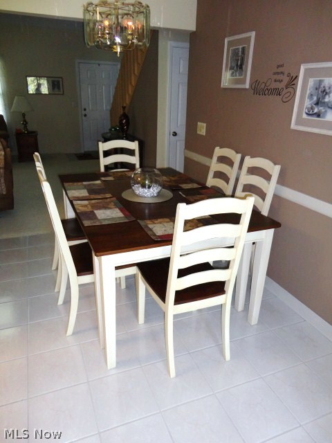 New Haven Colony - Residential