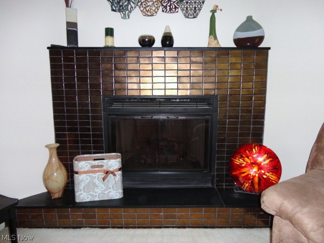 New Haven Colony - Residential