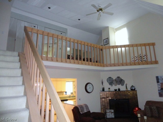 New Haven Colony - Residential