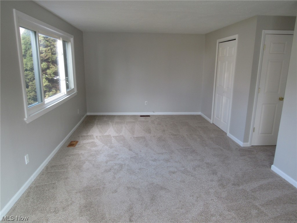 Robinwood Sub - Residential