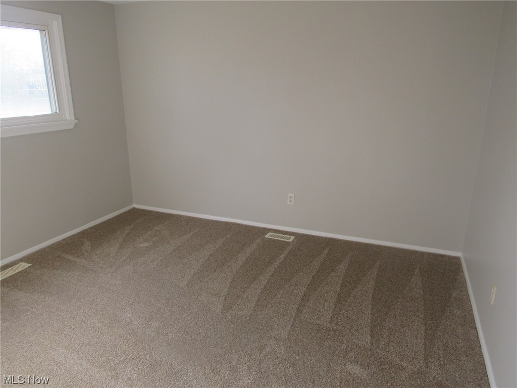 Robinwood Sub - Residential