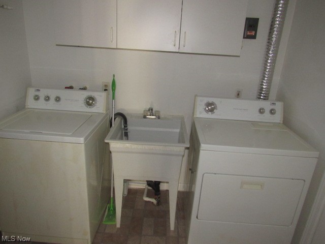 Robinwood Sub - Residential