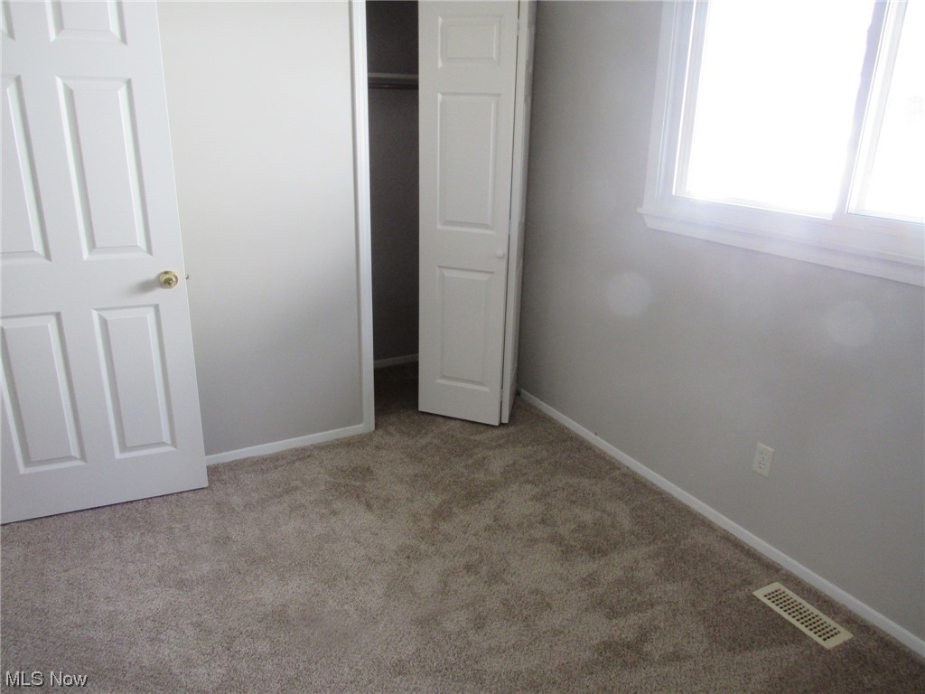 Robinwood Sub - Residential