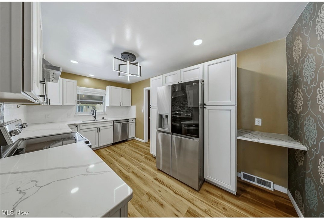 Prochaskas - Residential