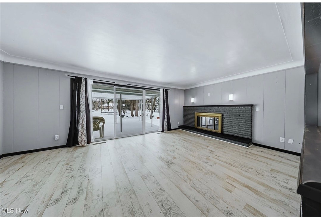 Prochaskas - Residential