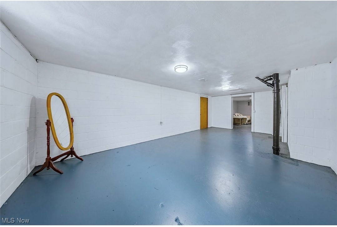 Prochaskas - Residential