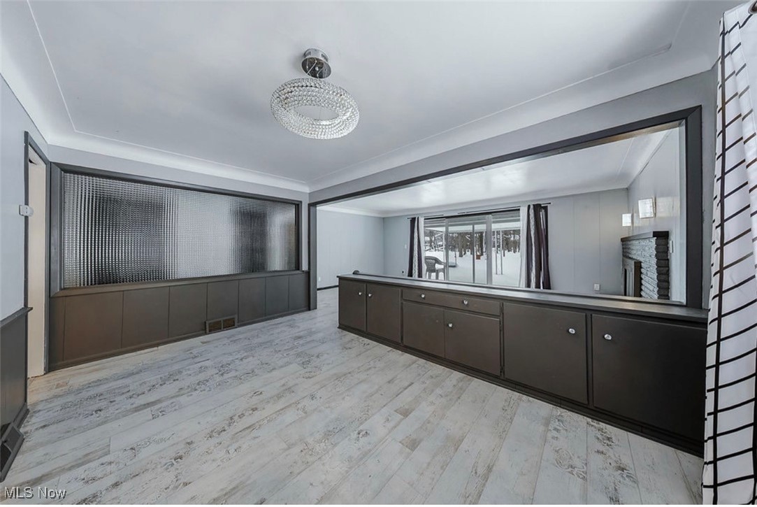 Prochaskas - Residential