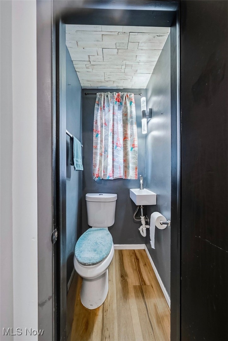 Prochaskas - Residential