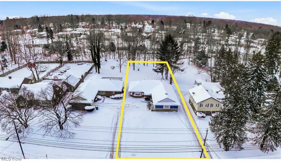 Prochaskas - Residential