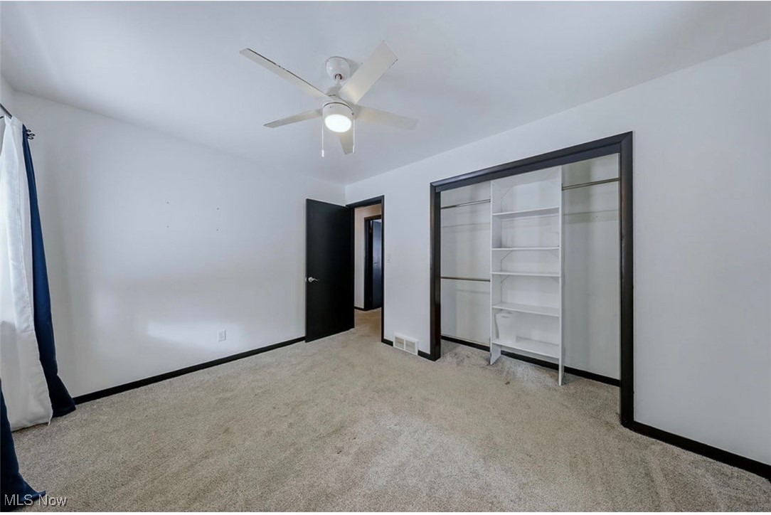 Prochaskas - Residential