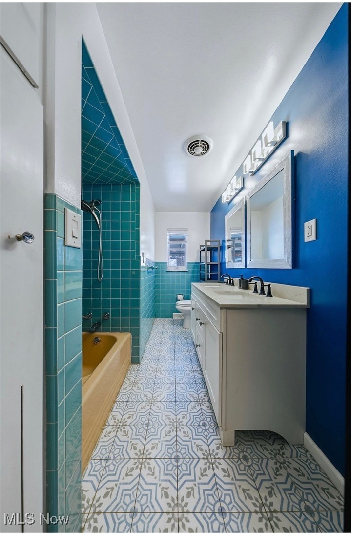 Prochaskas - Residential