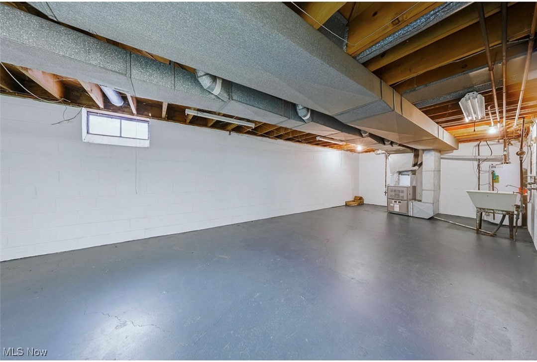 Prochaskas - Residential