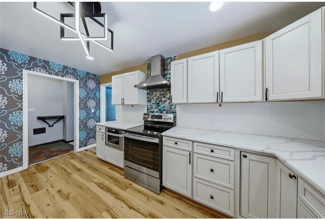 Prochaskas - Residential