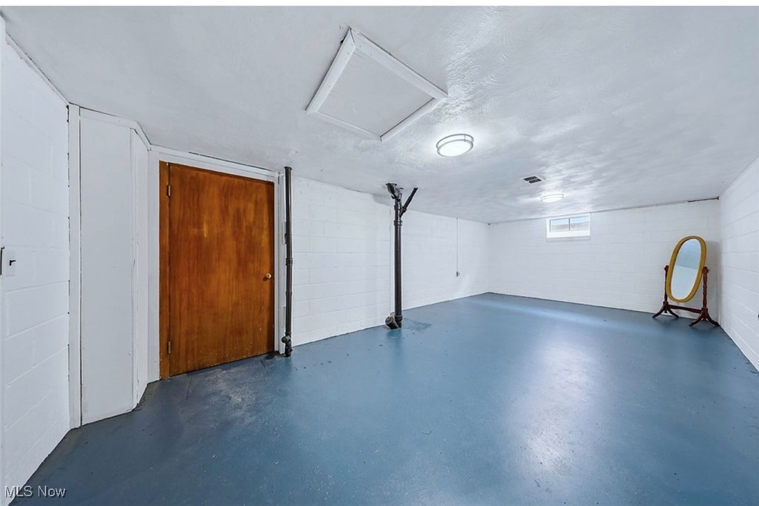 Prochaskas - Residential