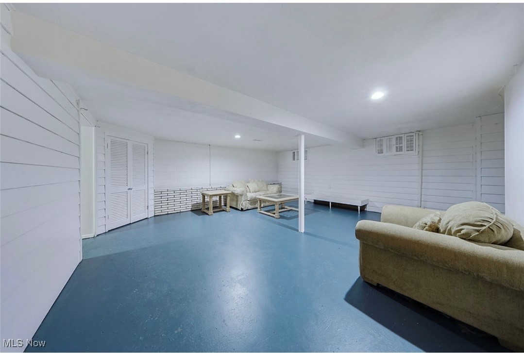 Prochaskas - Residential