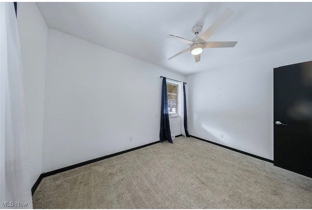 Prochaskas - Residential