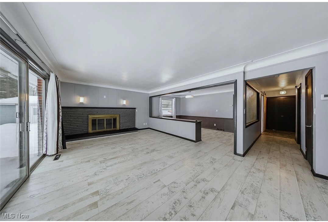 Prochaskas - Residential