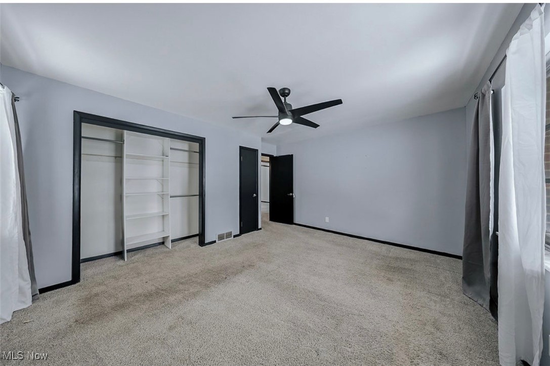 Prochaskas - Residential