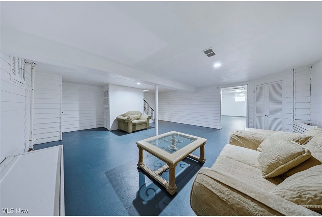 Prochaskas - Residential