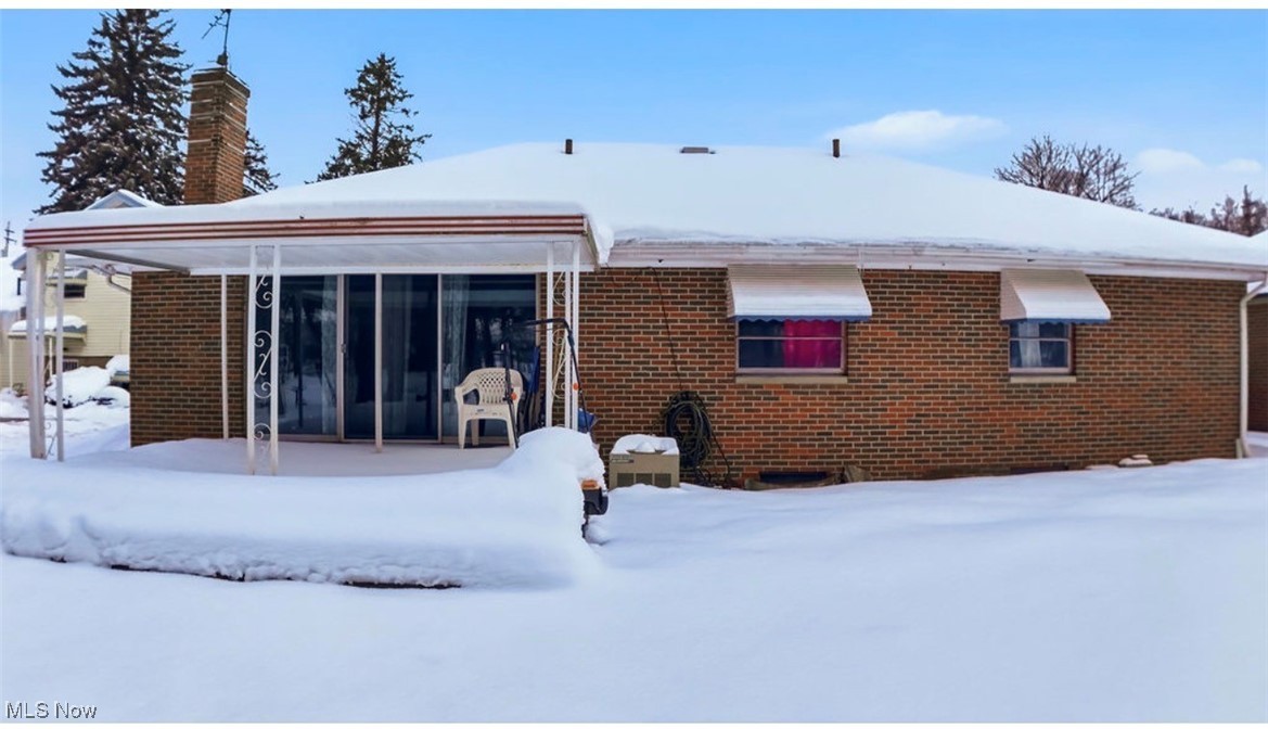 Prochaskas - Residential