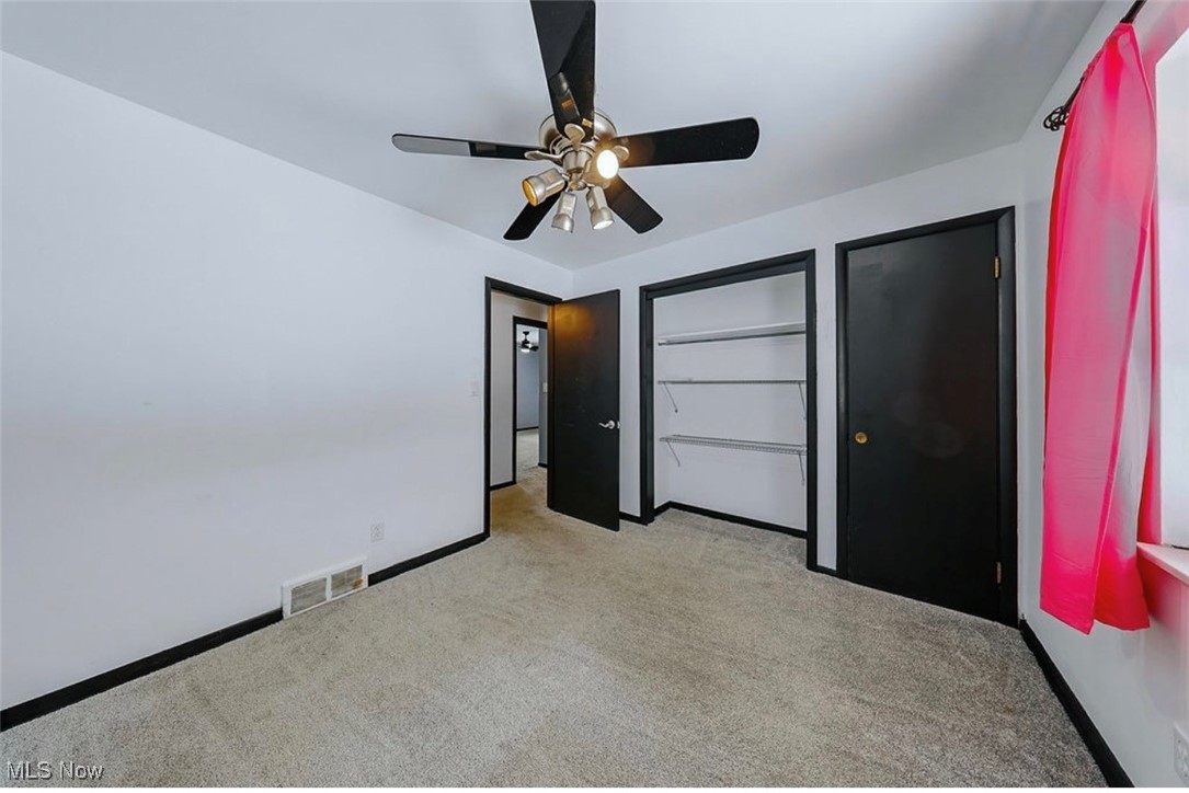 Prochaskas - Residential