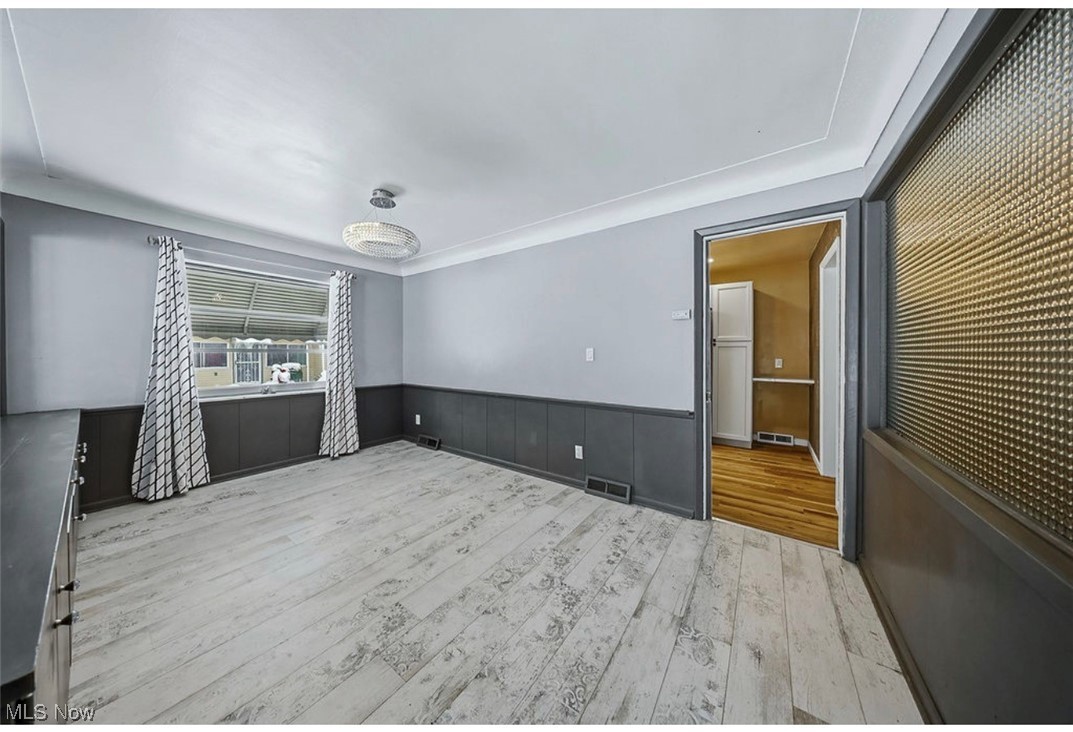 Prochaskas - Residential