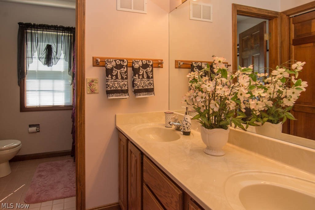 Meadowood Allot - Residential