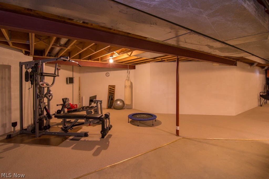 Meadowood Allot - Residential