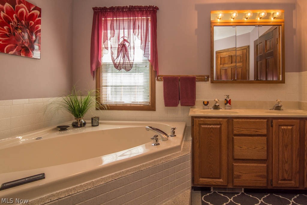 Meadowood Allot - Residential