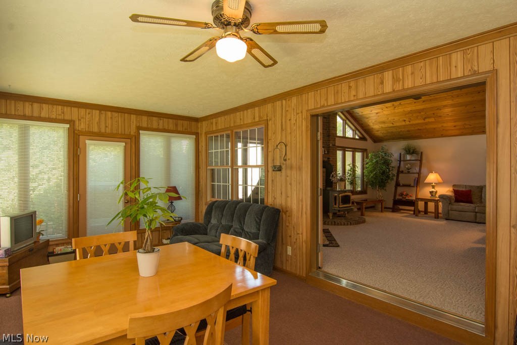 Meadowood Allot - Residential