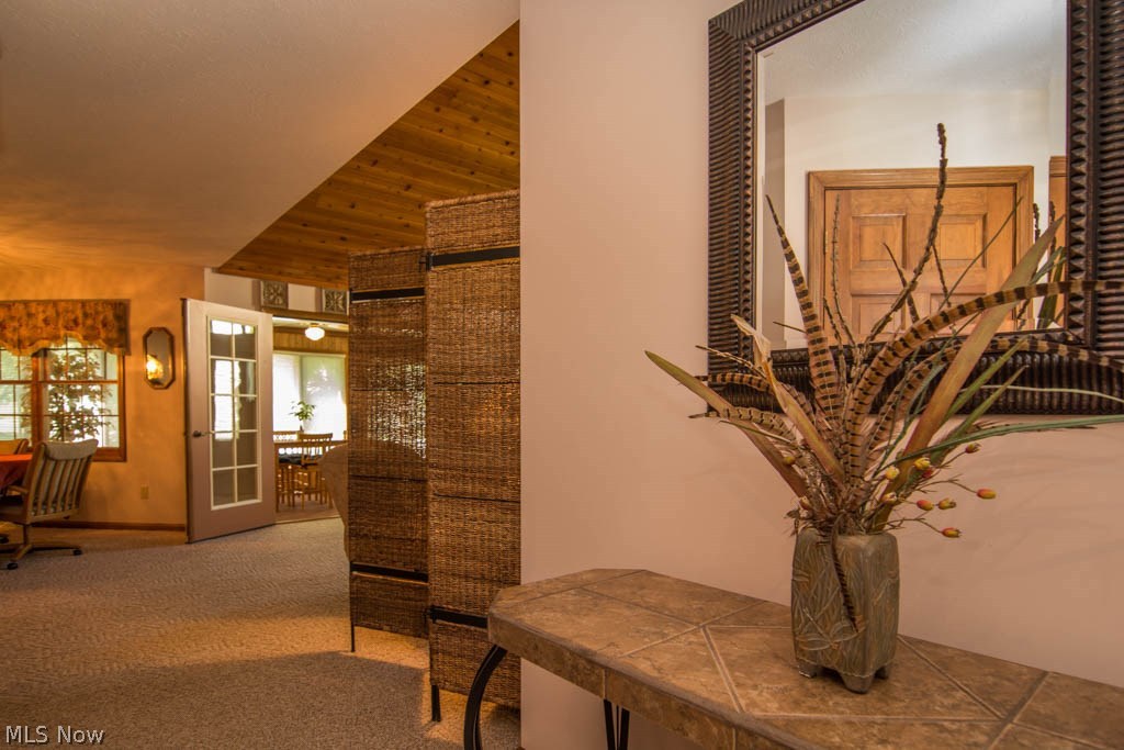 Meadowood Allot - Residential