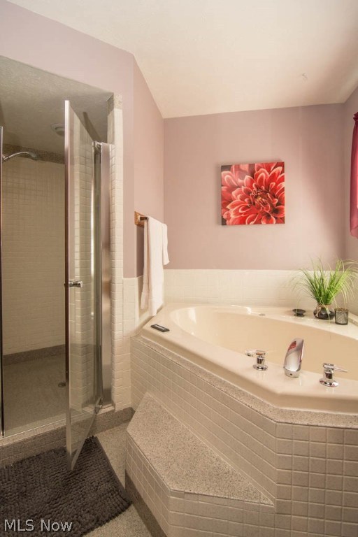 Meadowood Allot - Residential