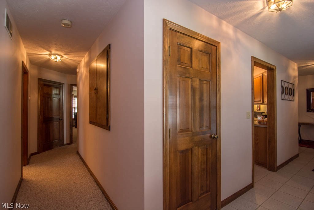 Meadowood Allot - Residential