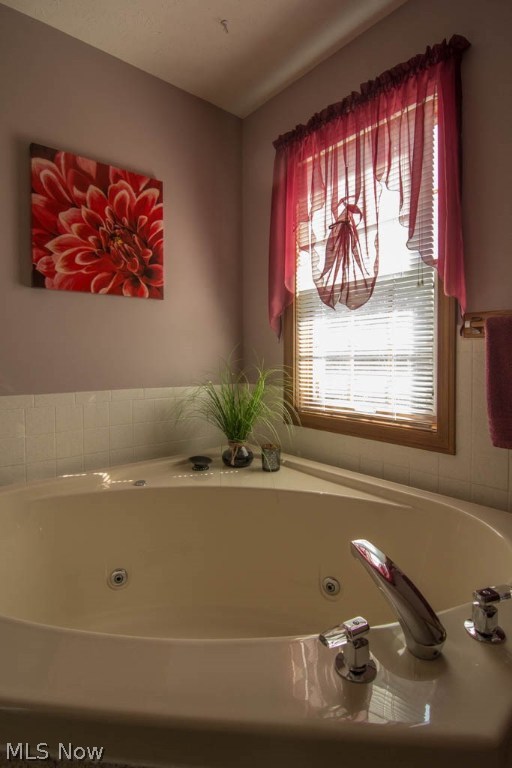 Meadowood Allot - Residential