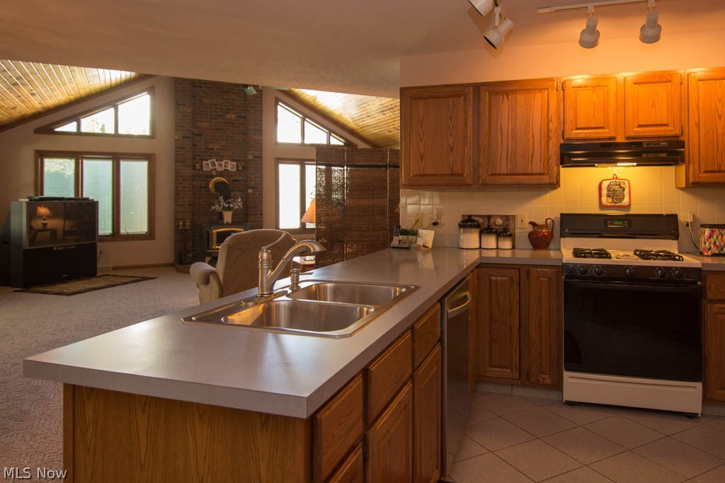 Meadowood Allot - Residential