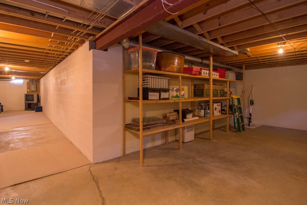 Meadowood Allot - Residential