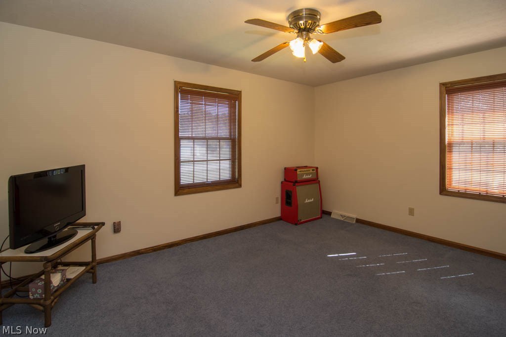 Meadowood Allot - Residential