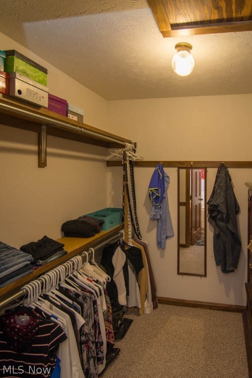 Meadowood Allot - Residential