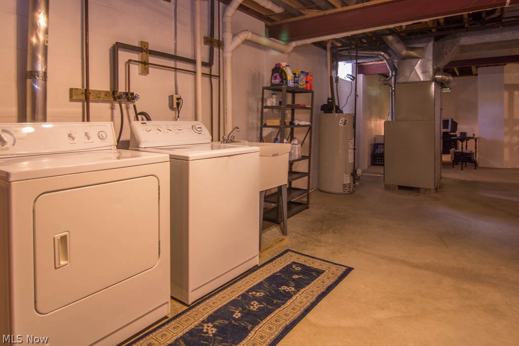 Meadowood Allot - Residential