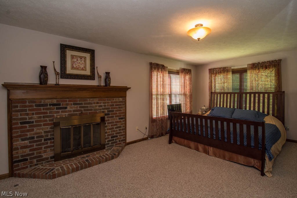 Meadowood Allot - Residential