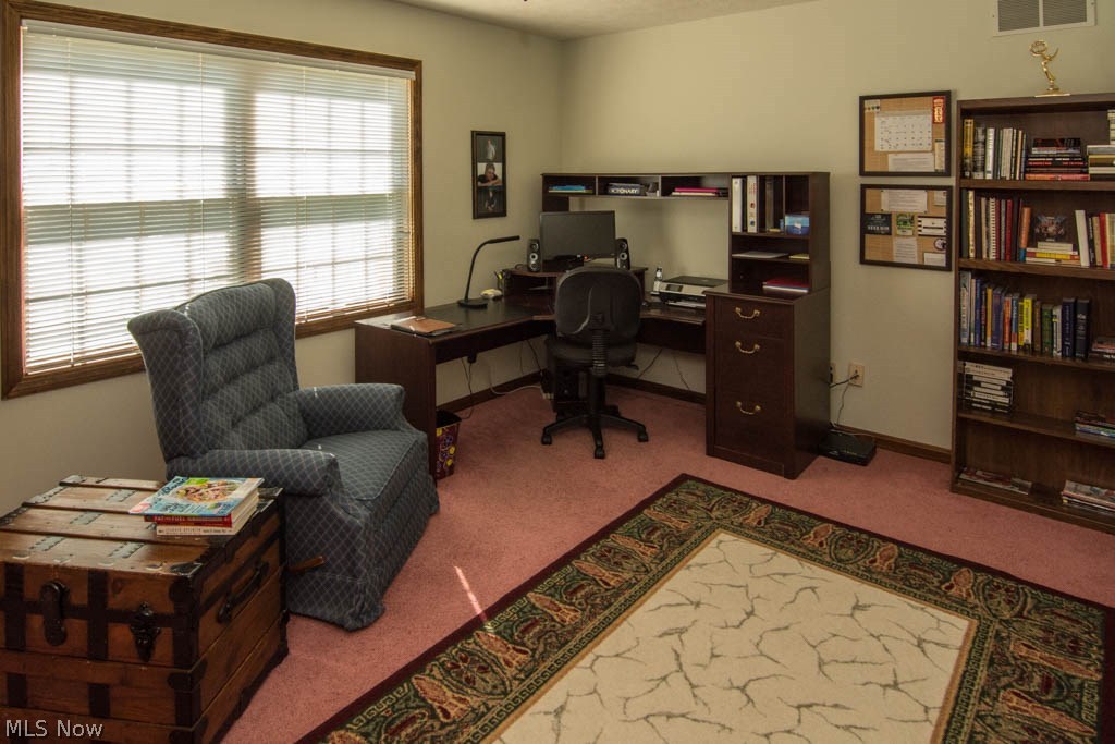 Meadowood Allot - Residential