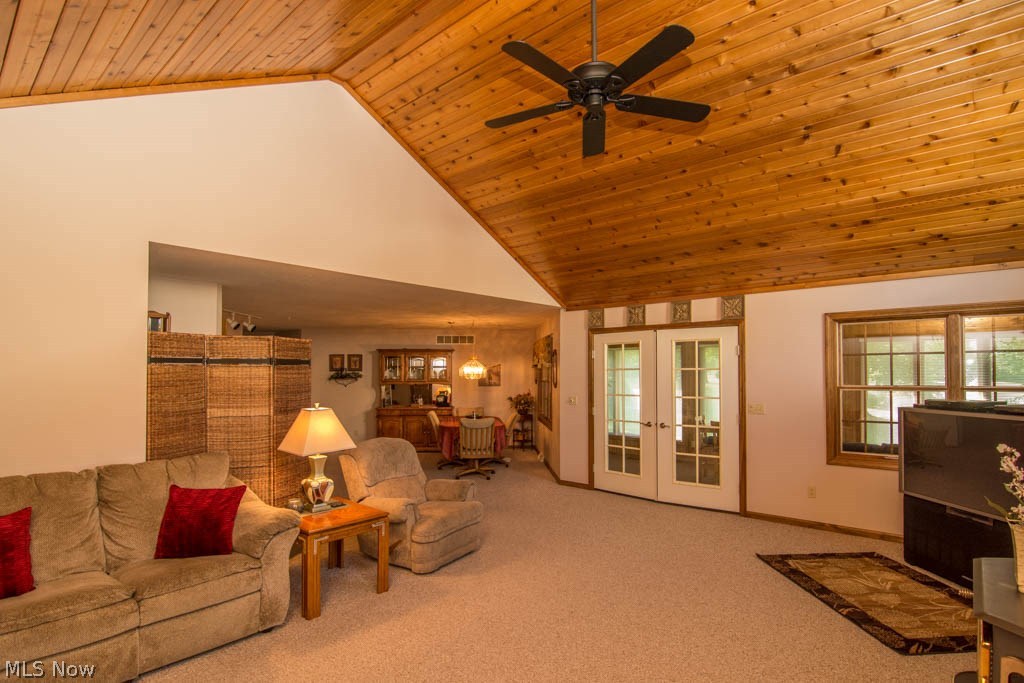 Meadowood Allot - Residential