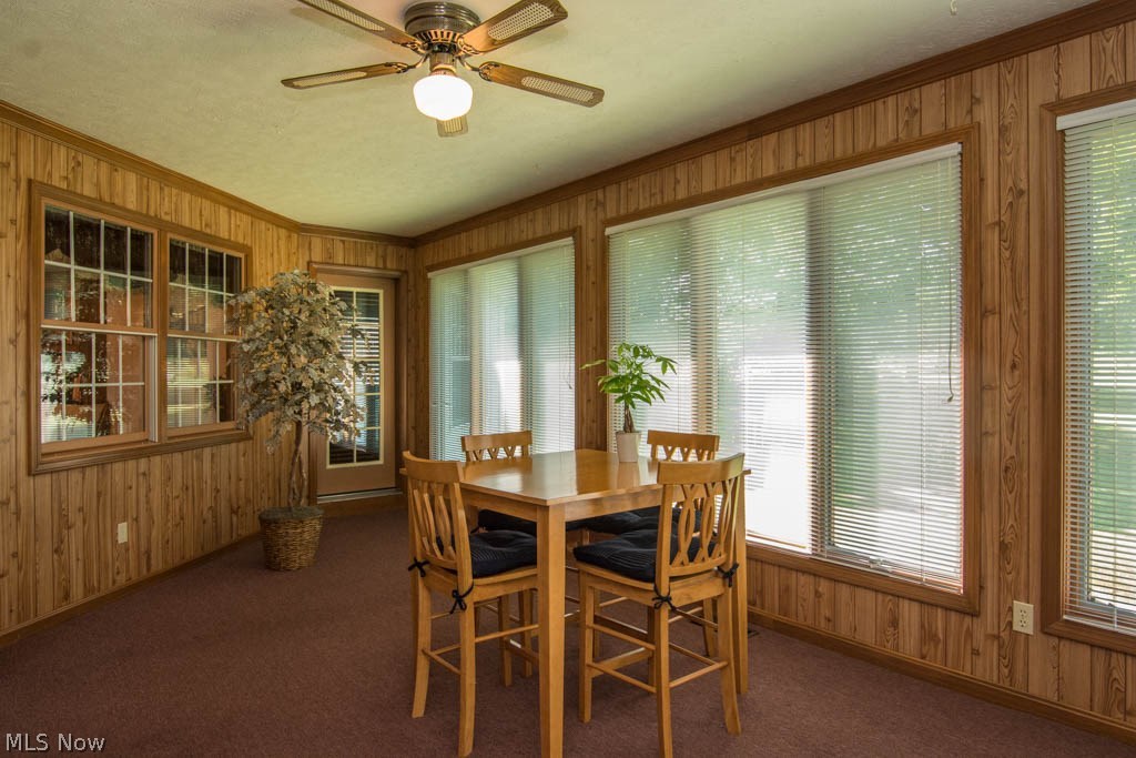 Meadowood Allot - Residential